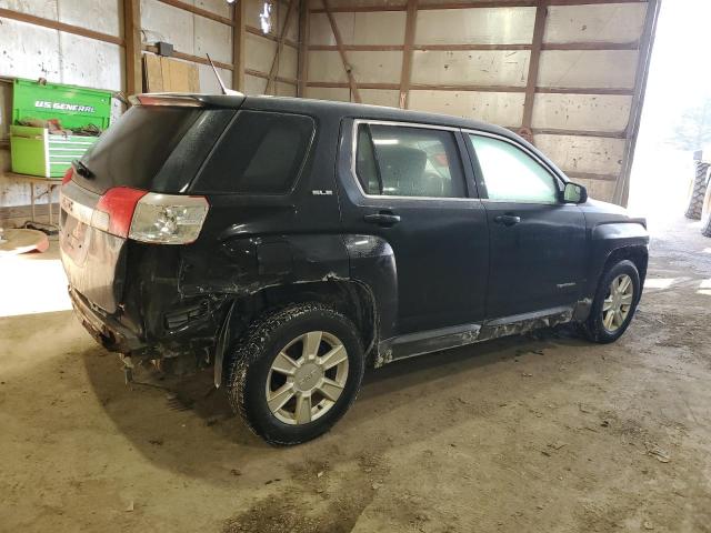 Vin: 2gkalmek0d6241572, lot: 42195765, gmc terrain sle 20133