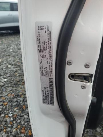 2024 RAM 2500 TRADE - 3C6UR5CJ5RG227788