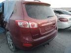 Lot #3055133965 2011 HYUNDAI SANTA FE S