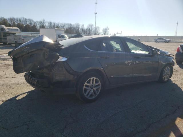 Vin: 3fa6p0h75gr149754, lot: 41905325, ford fusion se 20163