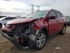 2015 TOYOTA RAV4 LIMIT - 2T3DFREV3FW250667