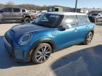 2022 MINI COOPER S - WMW53DK09N2R31610