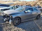 2019 MERCEDES-BENZ A 220 4MAT - WDD3G4FB8KW005171