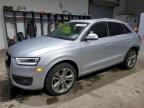 2015 AUDI Q3 PRESTIG - WA1GFCFS3FR013637