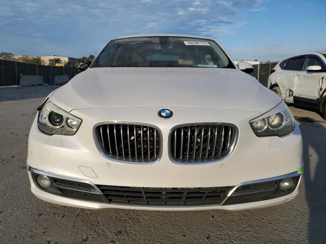 2015 BMW 535 IGT WBA5M2C55FGH99156
