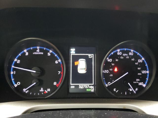 2018 TOYOTA RAV4 ADVEN - JTMRFREV6JJ243466