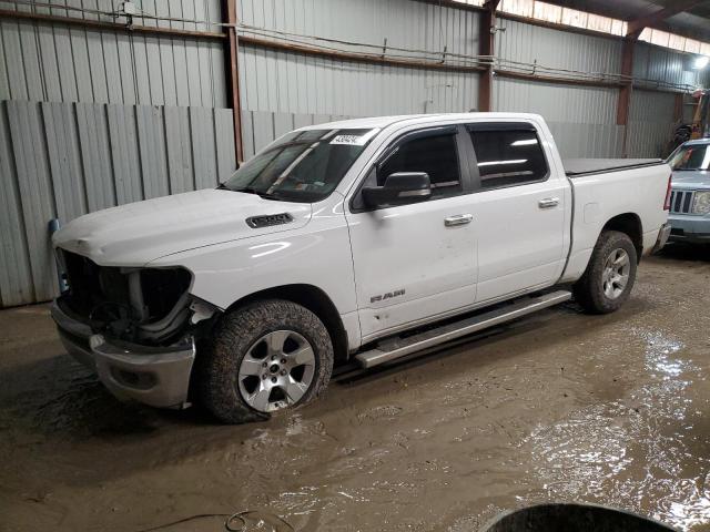 RAM 1500 BIG H