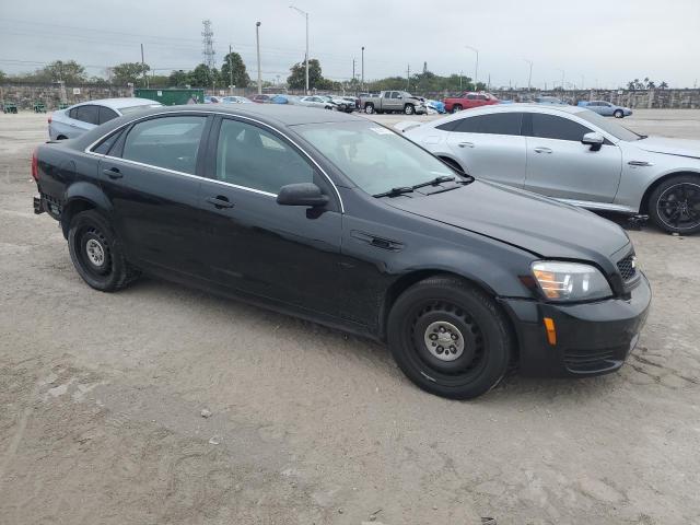2017 CHEVROLET CAPRICE PO 6G3NS5U26HL308652
