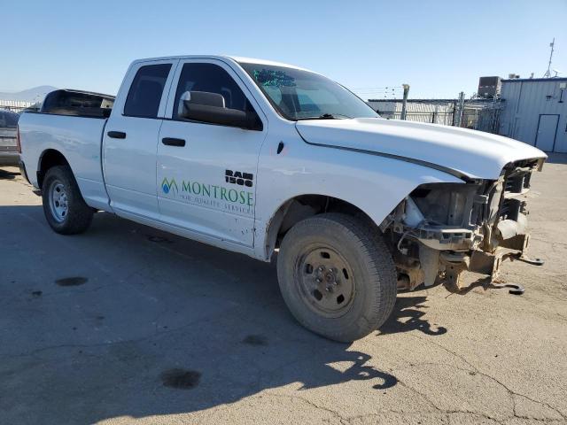 2019 RAM 1500 CLASS - 1C6RR7FG4KS541822
