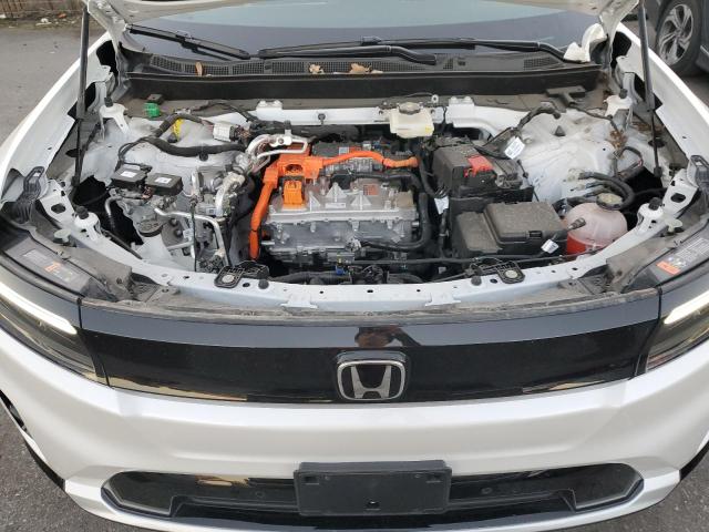 2024 HONDA PROLOGUE T 3GPKHWRM9RS510989