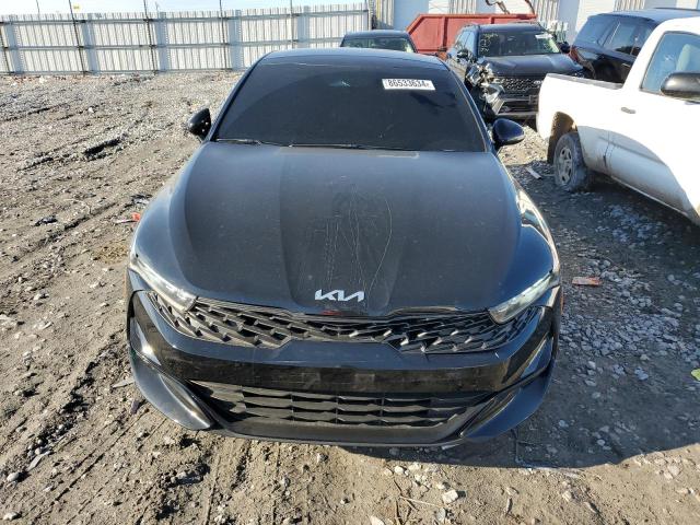2024 KIA K5 GT - 5XXG44J83RG249872