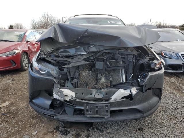 2019 MAZDA CX-9 TOURI - JM3TCBCY9K0328447