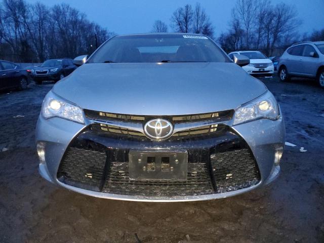 2017 TOYOTA CAMRY LE 4T1BF1FK9HU760093