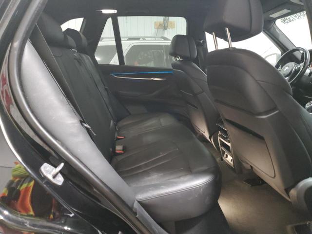 2017 BMW X5 XDRIVE3 - 5UXKR0C5XH0V67722