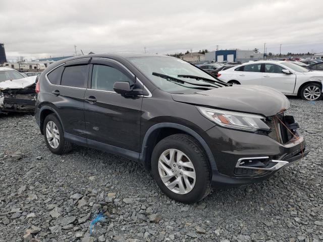 Vin: 2hkrm4h56gh108977, lot: 88350085, honda crv ex 20164