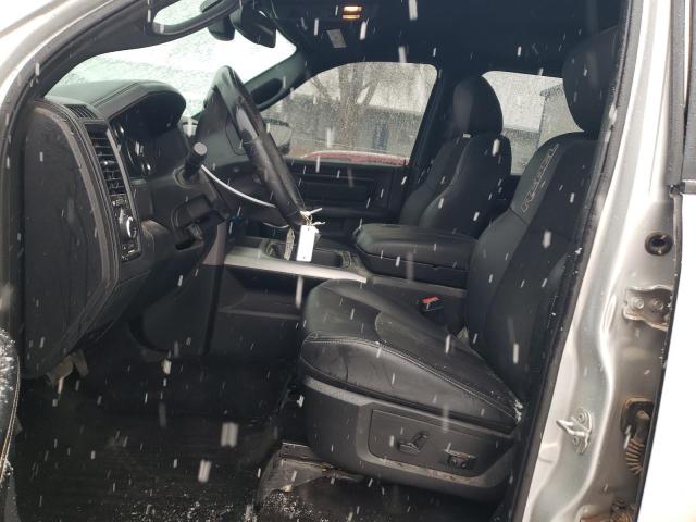 2017 RAM 1500 1C6RR7YT8HS756140