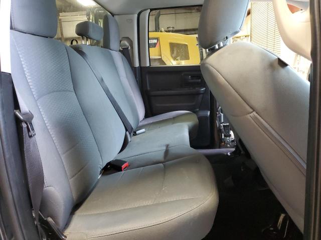 2015 RAM 1500 ST 1C6RR7FT8FS685506
