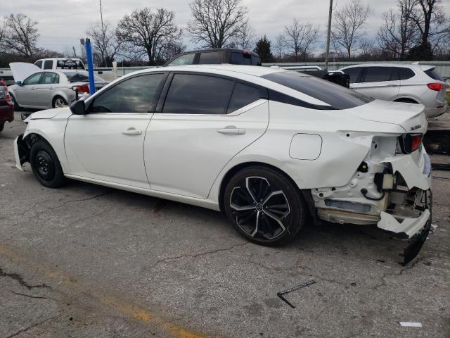 Vin: 1n4bl4cv3pn423723, lot: 87211624, nissan altima sr 20232