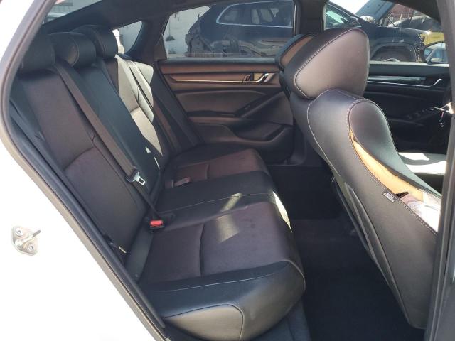 2020 HONDA ACCORD SPO 1HGCV1F31LA003592