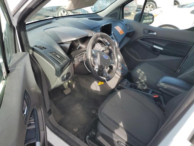 2020 FORD TRANSIT CO - NM0LS7F25L1440509