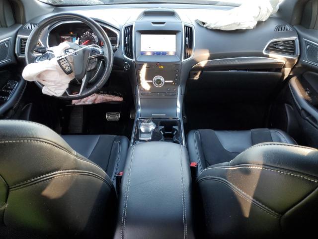 2020 FORD EDGE ST 2FMPK4AP1LBA91919