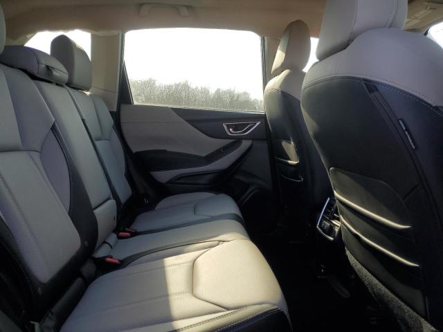 2022 SUBARU FORESTER L JF2SKAPC4NH521032