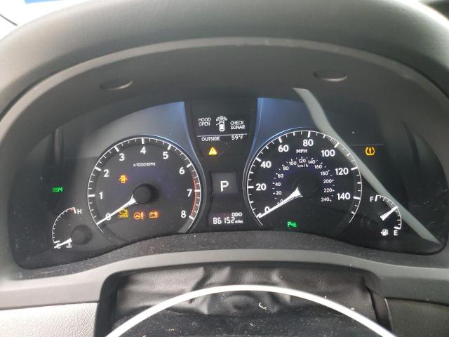2015 LEXUS RX 350 - 2T2ZK1BA3FC184681