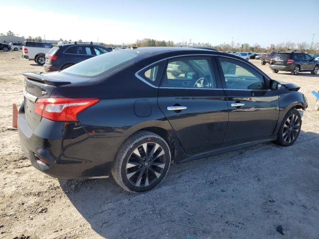Vin: 3n1ab7ap9gy288686, lot: 89262625, nissan sentra s 20163