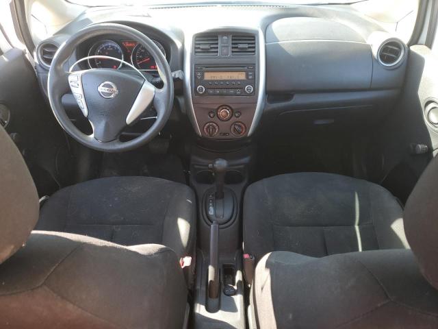 2015 NISSAN VERSA NOTE 3N1CE2CP2FL411367