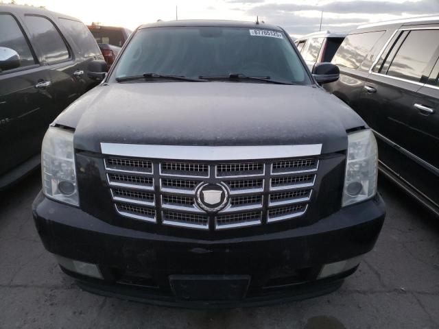 1gyukcef4ar150789 - 2010 Cadillac escalade premium - #87765125