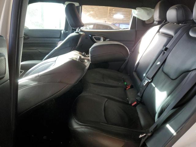 2022 JEEP COMPASS LI - 3C4NJDCB2NT115460