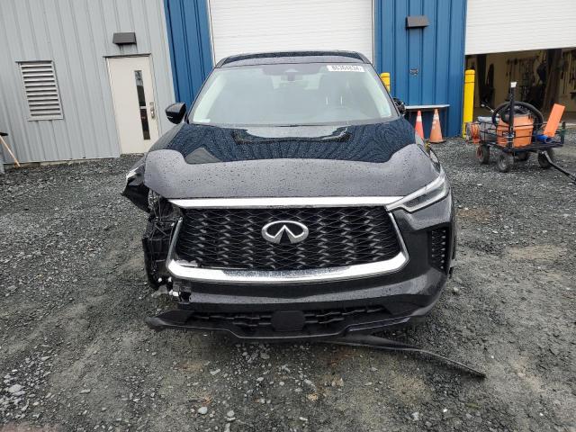 2024 INFINITI QX60 PURE 5N1DL1ESXRC354351