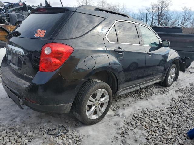 Vin: 2gnaldek9c6169871, lot: 88906425, chevrolet equinox lt 20123