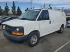 1GCWGFCB6D1902464 CHEVROLET EXPRESS G2 Photo 1