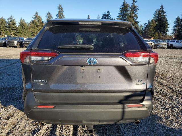 2019 TOYOTA RAV4 LE JTMMWRFV6KD502434