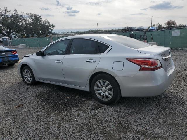 Vin: 1n4al3ap6dn438870, lot: 89183485, nissan altima 2.5 20132
