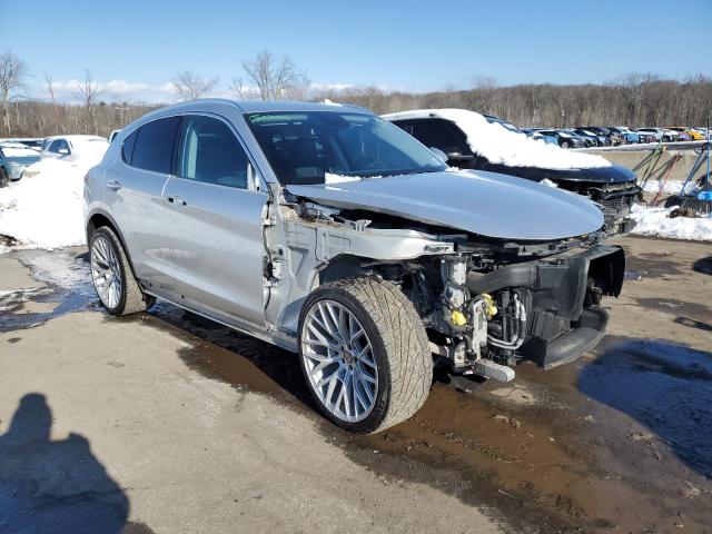 2018 ALFA ROMEO STELVIO ZASFAKAN2J7B80319