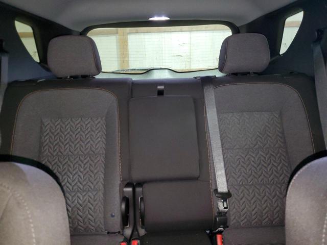 2024 CHEVROLET EQUINOX LT 3GNAXUEGXRS246760
