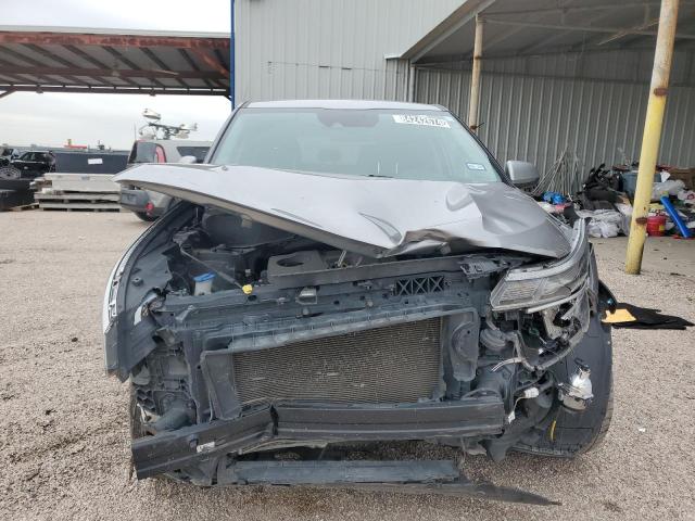 2022 KIA SELTOS LX KNDEPCAA5N7335098
