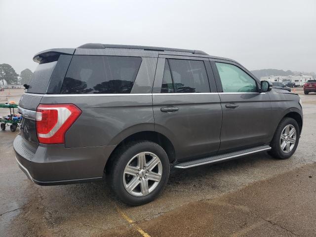 2019 FORD EXPEDITION 1FMJU1HT1KEA61422