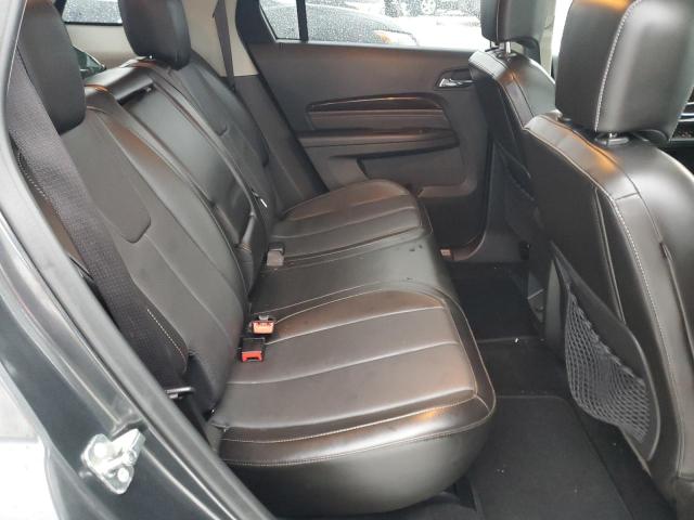 2017 GMC TERRAIN DE 2GKALREK6H6131371