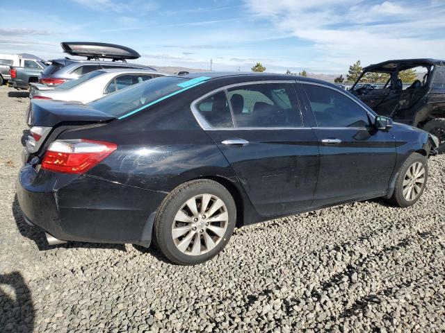 2015 HONDA ACCORD - 1HGCR3F86FA023420