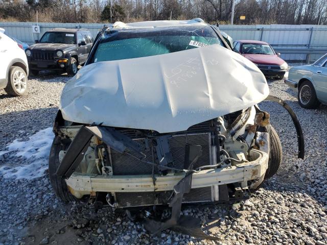 2016 LINCOLN MKX SELECT - 2LMTJ6KR3GBL70909