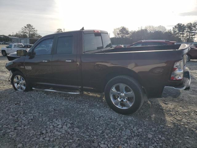 Vin: 1c6rr6gt7fs529966, lot: 41452125, ram 1500 slt 20152