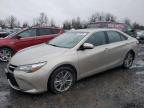 2016 TOYOTA CAMRY LE - 4T1BF1FK5GU199535