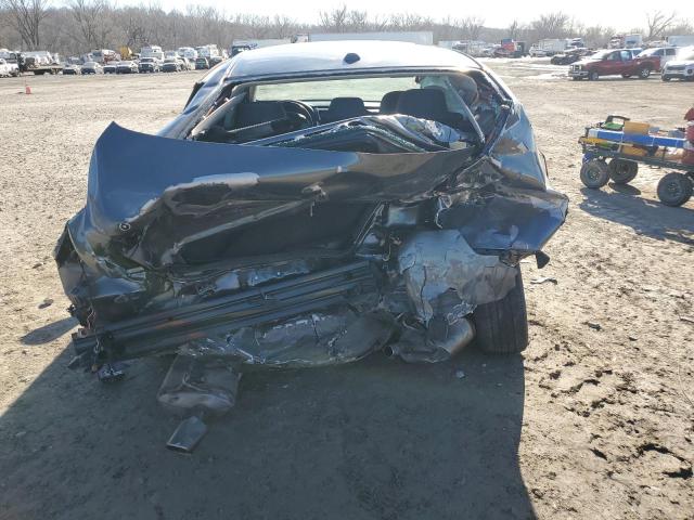 2017 NISSAN ALTIMA 2.5 1N4AL3AP3HC152198