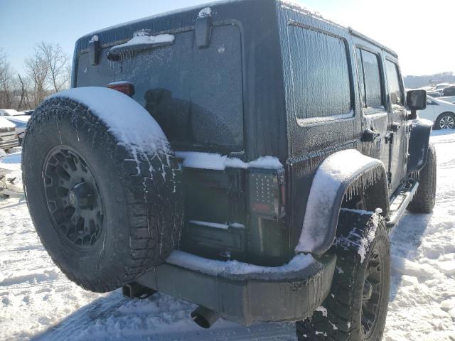 Vin: 1c4bjwdg7dl621806, lot: 87604805, jeep wrangler sport 20133