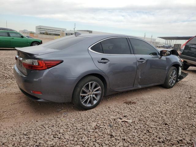 2016 LEXUS ES 300H JTHBW1GG8G2125339