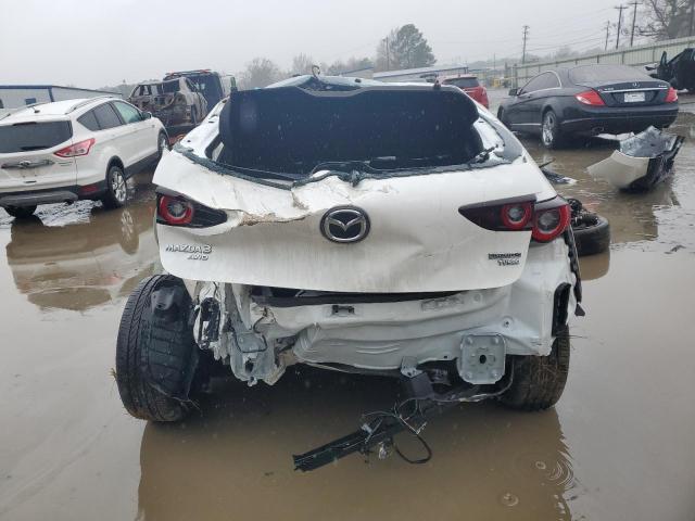 2024 MAZDA 3 PREMIUM JM1BPBNY9R1650807