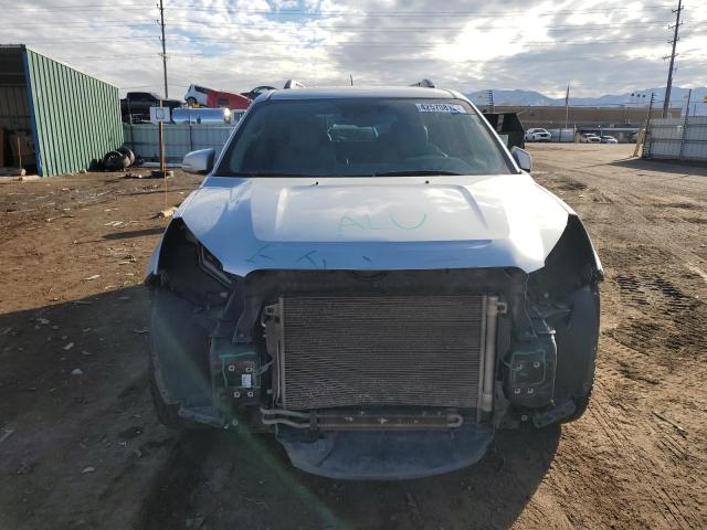 2017 GMC ACADIA LIM - 1GKKRSKD7HJ208302